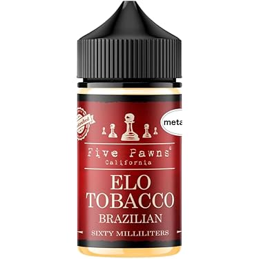 高濃度CNPリキッド1ml【上級者向け】 Amazon | 【公式】高級新成分CRDH/CRDPリキッド 80% 1ml 上級者